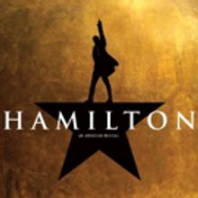 HAMILTON Will Hit Detroit as Part of Wharton Center's 2018-19 Season