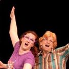 BWW Interview: Apollo Civic Theatre Will Play BINGO: THE WINNING MUSICAL