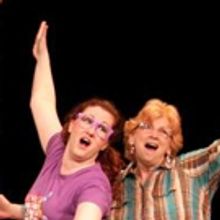 Apollo Civic Theatre Will Play BINGO: THE WINNING MUSICAL