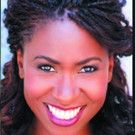 Beyond Boundaries Presents Holiday Musical Theatre Celebration COCKTAILS & CANDY…