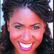 Beyond Boundaries Presents Holiday Musical Theatre Celebration COCKTAILS & CANDY CANE