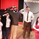 MARTHA CIPOLLA FOR PRESIDENT! Sets Final Show at the PIT