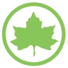 NYC Parks Hosts 2016 Sand Sculpting Contest in Coney island This Weekend