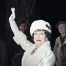 BWW Flashback: Final Kander & Ebb Musical THE VISIT Concludes Broadway Run Today