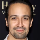 DVR Alert - Lin-Manuel Miranda, John Goodman to Visit NBC's TONIGHT SHOW