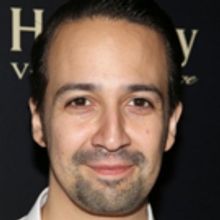 DVR Alert - Lin-Manuel Miranda, John Goodman to Visit NBC's TONIGHT SHOW