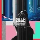 South Korean Vocalist Dean Premieres 'I'm Not Sorry', feat. Eric Bellinger