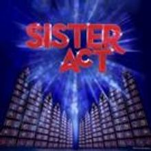 Beef & Boards' 2016 Season to Feature SISTER ACT, GUYS AND DOLLS & More