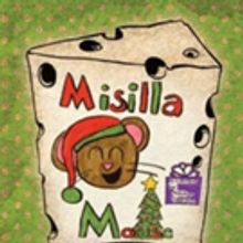'Misilla Mouse' Announces New Marketing Boost