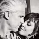 Musical Based on Rock Stars Pat Benatar & Neil Giraldo Eyeing 2017 Broadway Run