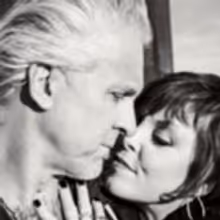 Musical Based on Rock Stars Pat Benatar & Neil Giraldo Eyeing 2017 Broadway Run