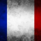 Broadway Musicians to Play 'La Marseillaise' in Times Square to Honor Nice Victims
