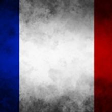Broadway Musicians to Play 'La Marseillaise' in Times Square to Honor Nice Victims