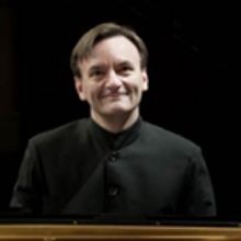 NJSO to Present Schumann, Wagner & Brahms with Pianist Stephen Hough This March