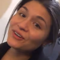 STAGE TUBE: HAMILTON's Phillipa Soo, Lin-Manuel Miranda, and More Sing Snowmageddon… Video