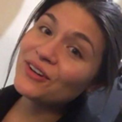 STAGE TUBE: HAMILTON's Phillipa Soo, Lin-Manuel Miranda, and More Sing Snowmageddon Tunes at Richard Rodgers Theatre