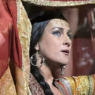 Ridgefield Playhouse to present Met Opera Summer Encore Verdi's MACBETH