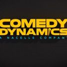 Comedy Dynamics Featured in Vulture Yearly Roundup