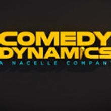 Comedy Dynamics Featured in Vulture Yearly Roundup