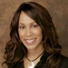Channing Dungey Named President, ABC Entertainment
