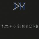 Depeche Mode's Video Singles Collection to be Released by SONY Music Today
