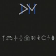 Depeche Mode's Video Singles Collection to be Released by SONY Music Today