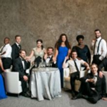 Washington National Opera Presents 2017 American Opera Initiative Festival, Today