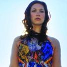 Elena Zucker's THREAD Makes American Debut at 2016 New York International Fringe