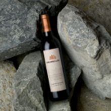 Drumheller Wines from Washington Launch to On-Premise Channels