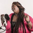 Hot Jazz Series Continues with Shirma Rouse and Eyal Vilner Sextet