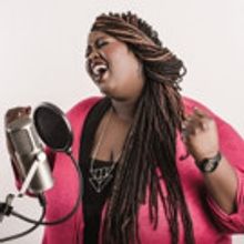 Hot Jazz Series Continues with Shirma Rouse and Eyal Vilner Sextet