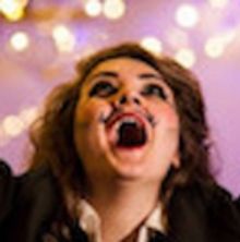 Guest Blog: New Head of Theatre and Artistic Development Owen Calvert-Lyons Talks Ovalhouse's Spring Season