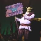 Photo Flash: First Look at Moonlight Stage Productions' SHREK: THE MUSICAL