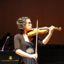 Arizona Musicfest Young Musicians Concert Announces Line-Up for 10/30