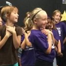 York Little Theatre Sets 2016 Summer Camps