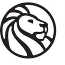 The New York Public Library Presents RADICAL BODIES, 5/24