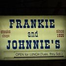 Broadway Loses a Bit of Sizzle as Frankie and Johnnie's on 45th Street Serves Its…
