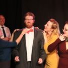 Musicals Get Improv Twist in 3 BLOCKS FROM BROADWAY at the Annoyance Theatre