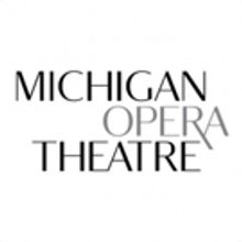 Michigan Opera Theatre's Detroit Opera House Adds DiChiera Name