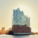 The Elbphilharmonie Hamburg to Open in January 2017