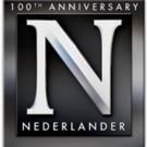 Nederlander Sells Neil Simon Air Rights to Dream Hotel Project
