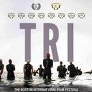 TRI Screens in Boston Ahead of Wide Cinema Release This Summer