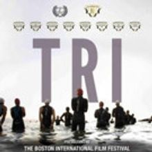 TRI Screens in Boston Ahead of Wide Cinema Release This Summer