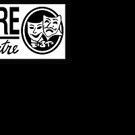 Pocket Sandwich Theatre Invites You to Audition