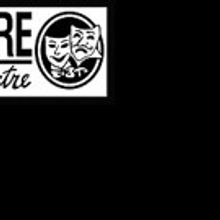 Pocket Sandwich Theatre Invites You to Audition