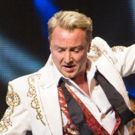 Breaking News: LORD OF THE DANCE: DANGEROUS GAMES with Michael Flatley Will Head to…