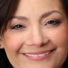 Raue Center Announces Appointment of New Board Member