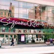 Philadelphia Theatre Company Reveals 2015 McNally Award Winner