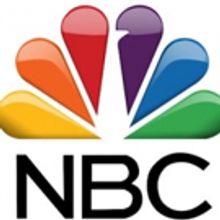 NBC Takes 6 of 6 Mon Half-Hours, 'Voice Is #1 Show of the Night by a +45% Margin