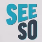 Seeso to Present Triple Header Show at SXSW 2016 Opening Night of Comedy